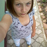 mika3633