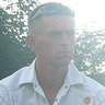 BaaadBoY1982