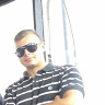 90Daro