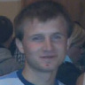 matEos99