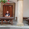 kleerit