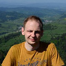 maciek13339