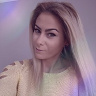 xxxmadzia28xxx