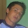 johny221