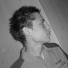 Marcin13049