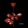 xXLittle15Xx