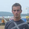 lukaszek8555