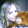BlondeAmbition
