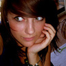 sweetyangelxxx