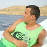 bajt20xw