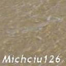 Michciu126