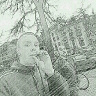 Gucio0909