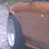 bugi33