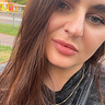 marlenkaa124