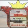 startJBzuzel
