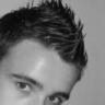 xXxMentorxXx