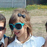 StefaAx3