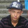 maciekpuler16