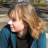 mientka32