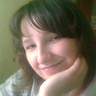 Anulka15052137
