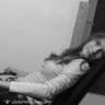 paola710mp