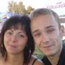 andrejk21