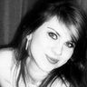 pauline1992