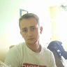 mackob