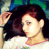 niezalezna22