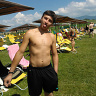 Damianeq21