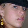 MariaK21