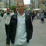 kuba2883