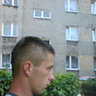 Jesion20