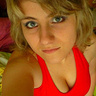 Ilona2103