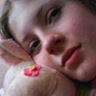 sweetOsZ