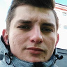 Patrykbiker