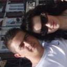 PITER693