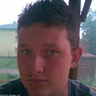 twojastara1111111