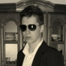 XxJawor93xX