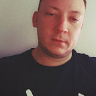 MichalAngello90