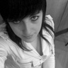 eWeLiNkAxx15