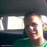 wedziu16