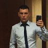 Przemusss25