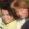 NaZawszeRazem68