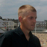 druchboruch22