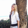 paula16bp