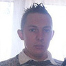 tomicalia8v