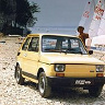 twarek2006