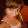 NoAnGell88
