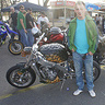 Adrian6580